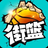 爱游体育下载