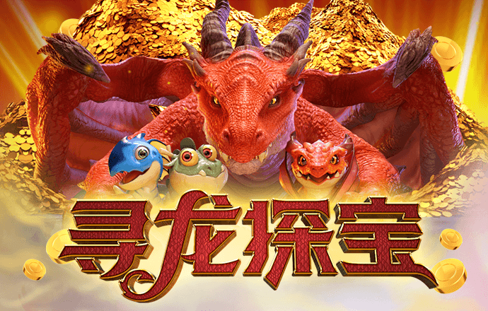 欧亿体育app手机版