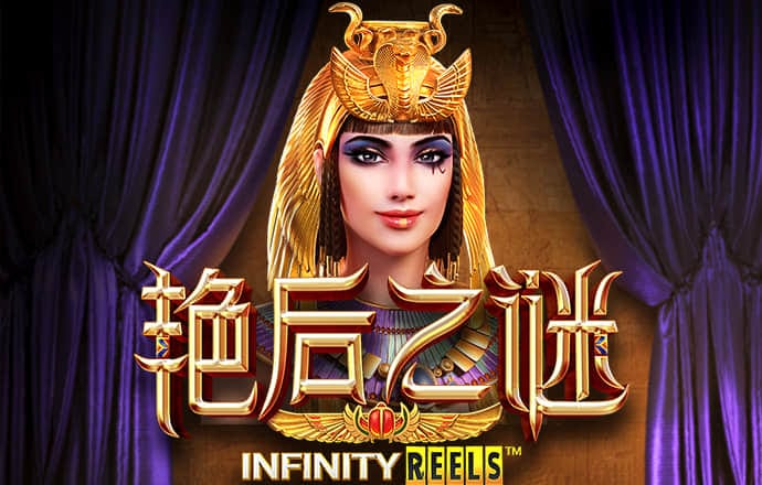 博业·体育登录入口
