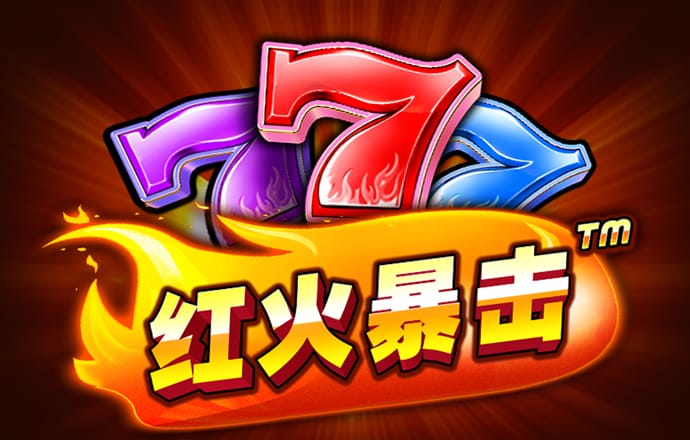 开云全站下载