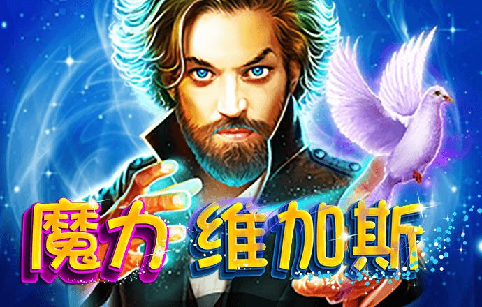 3039体育最新版APP
