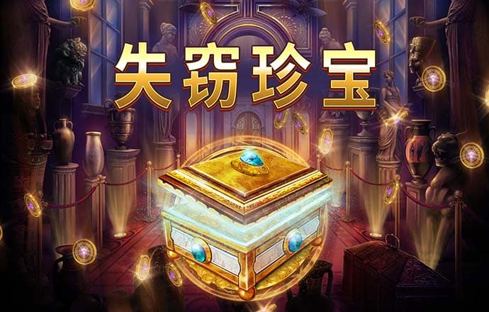 万博manbext体育官网