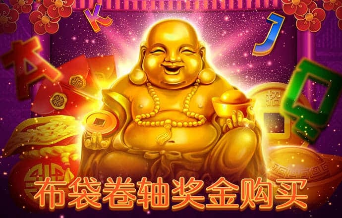beat365中文官方网站官网