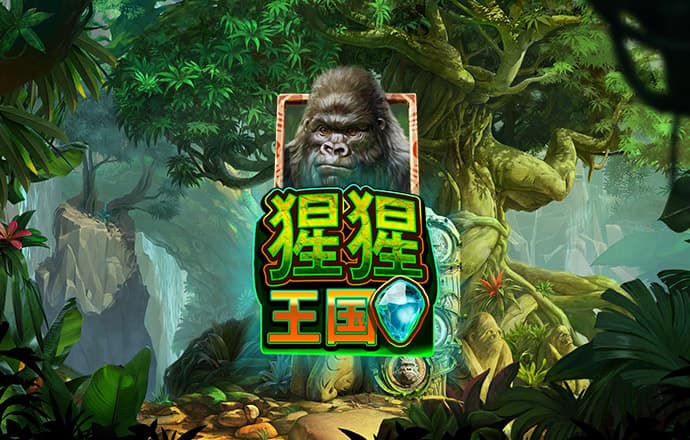博鱼·boyu体育官方网站