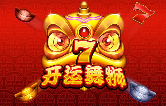 胜利体育官网登录入口